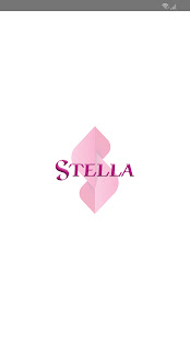 Stella Shop | Wholesale Shopping 2.08 APK screenshots 9