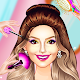 Makeup stylist: game for girls Télécharger sur Windows