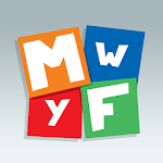 Cover Image of 下载 Math with your Friends 1.5.3 APK
