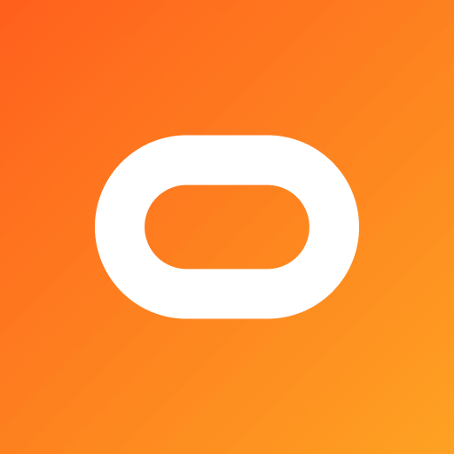 TOKIT logo