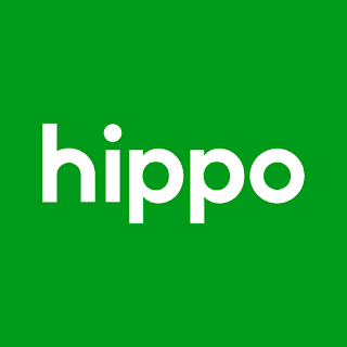 Hippo Home: Maintain & Insure