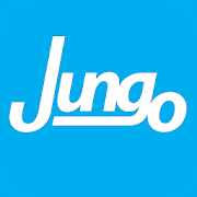 Top 30 Travel & Local Apps Like JUNGO – electric scooter sharing - Best Alternatives