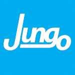 JUNGO – electric scooter sharing Apk