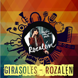 Girasoles - Rozalén icon