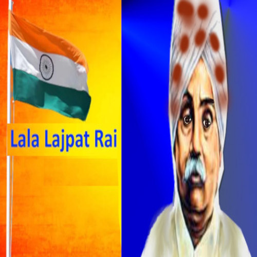 Indian Flag Tiranga Song