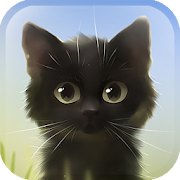 Savage Kitten Mod apk última versión descarga gratuita