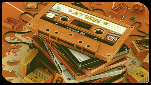 Retro music 80s 90s music