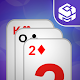 Freecell Solitaire Laai af op Windows