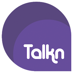 Talkn: Download & Review