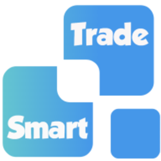 Smart Trade Screen 2