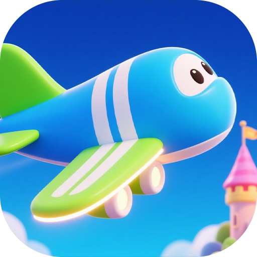 Fishing Plane Game Download on Windows