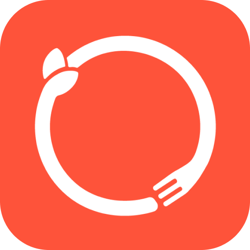 Foodhi logo