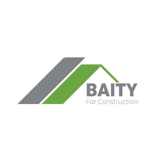 بيتي للأستشارات الهندسية logo