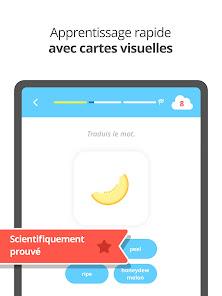 Capture d'écran