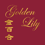Cover Image of Download Golden Lily Glanmire 1.1.13212 APK