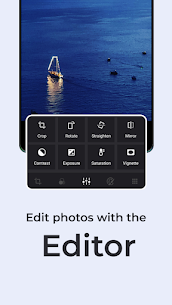 Piktures APK for Android Download 4