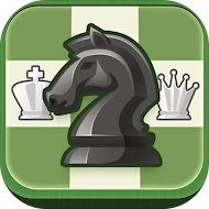 Classic chess practice APK