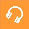 I-Doser Premium MOD APK 10.7.1 (Paid for free)