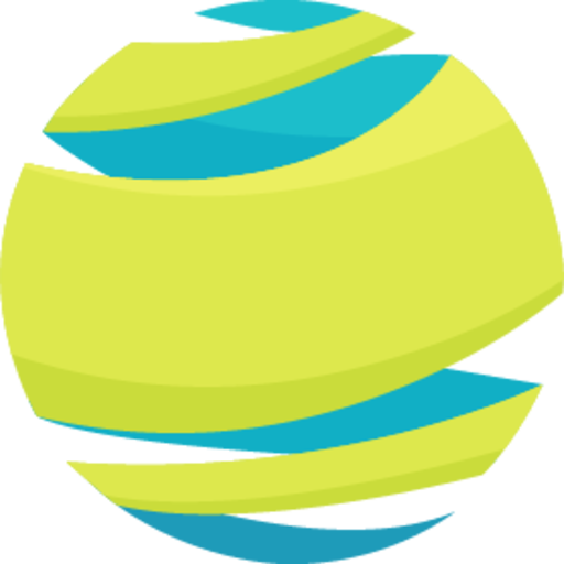 Myglobalbazar logo