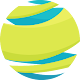 Myglobalbazar Download on Windows