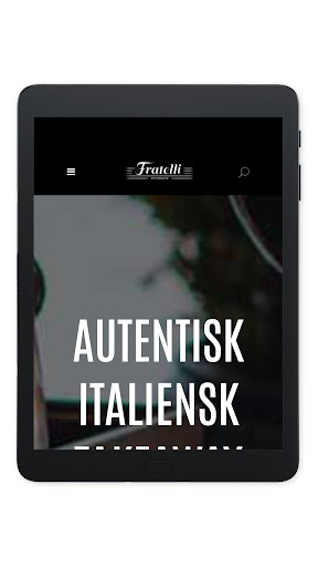 Logo https://play-lh.googleusercontent.com/AJITqZ-kkFN68iMFdsH_Z6_LHmUSKJy5slg7lTGNmA5I1D9-RoJvqSel9PSTLUxR1qZT