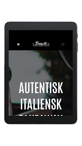 Screenshot image