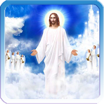 Cover Image of Download Free Christian Music 4.0.0 APK