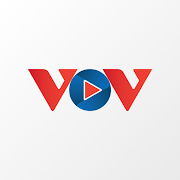 Top 11 News & Magazines Apps Like VOV Việt Nam - Best Alternatives