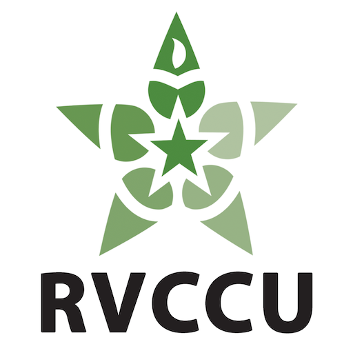 RVCCU 1.5.4 Icon