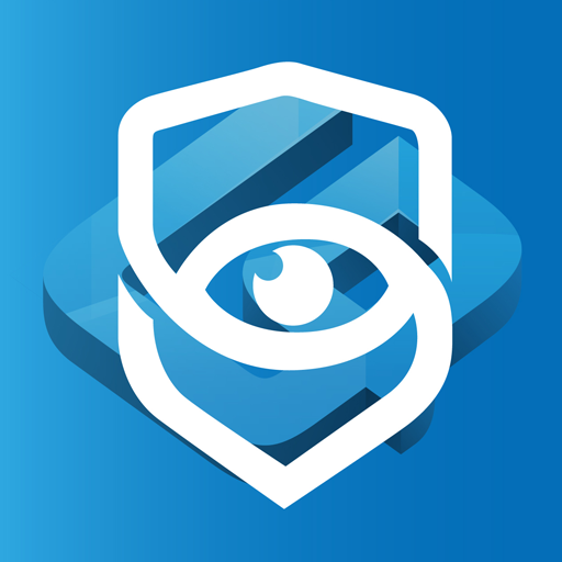Ryusaki logo