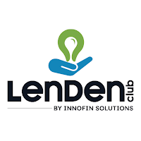 LenDenClub Investor App - For Peer to Peer Lending