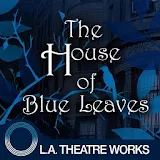 The House of Blue Leaves icon