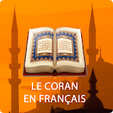 Le Coran en Français icon
