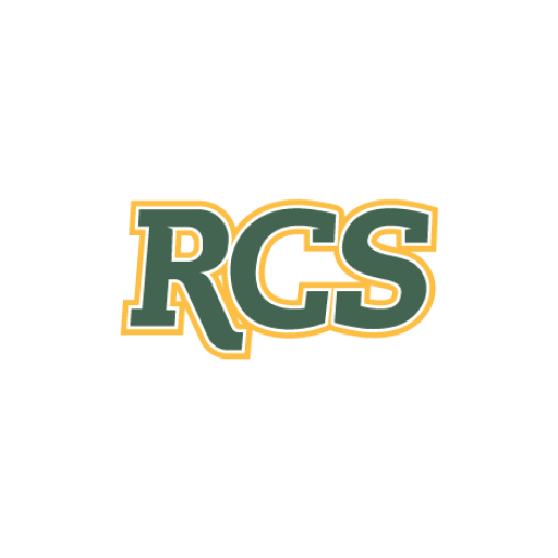 Ravena-Coeymans-Selkirk CSD logo