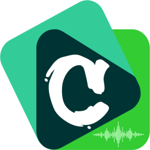 Rádio Central Cerrado Fm logo
