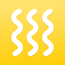 App Download Kitchen Stories - Recipes & Cooking Install Latest APK downloader