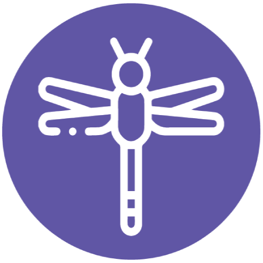 Top Insights logo