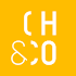 CH&CO Catering Planner