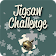Goblin's WAY Jigsaw Challenge icon