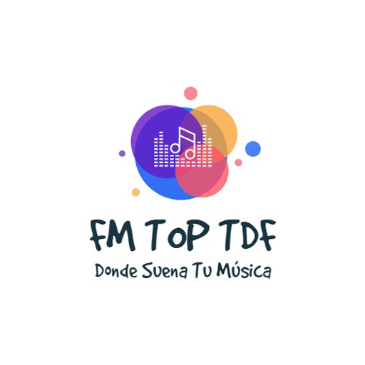 FM 97.5 Mhz TDF Screen 2