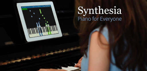 Baixar Piano 1.71 Android - Download APK Grátis