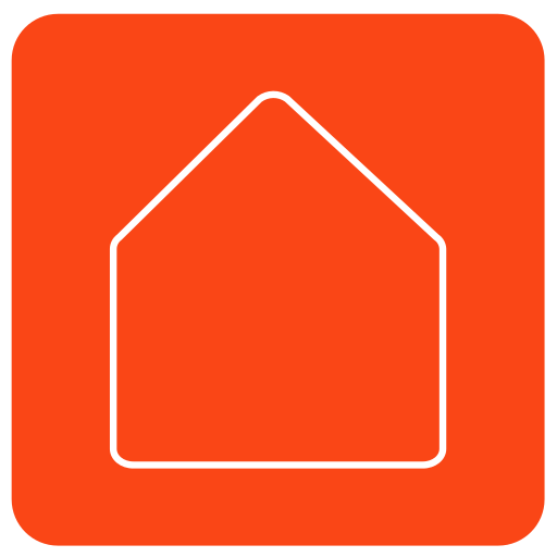 Sero Life logo