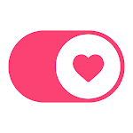 Cover Image of Download Send Your Love  APK