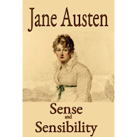 Sense and Sensibility a novel
