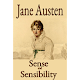 Sense and Sensibility a novel by Jane Austen Download on Windows