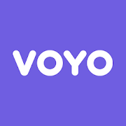 Top 10 Entertainment Apps Like VOYO.cz - Best Alternatives