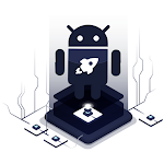 Cover Image of 下载 Phone Update Software – Update  APK