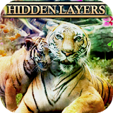 Layers: Animal Kingdom Mothers icon