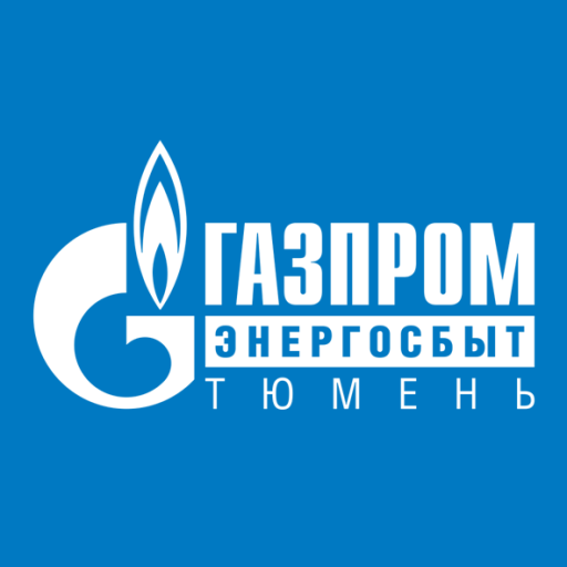 ГЭТ ЛКК - AppWisp.com