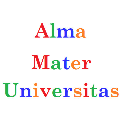Libretto Universitario logo